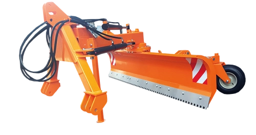 23_Pług_tylny_hydrauliczny2.png