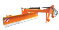23_Pług_tylny_hydrauliczny.png