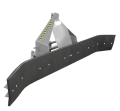 18_zgarniacz2.png