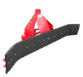18_zgarniacz.png
