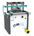Griggio, F 21 1.jpg