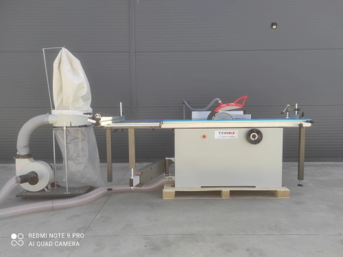 IMG_20210721_101119.jpg