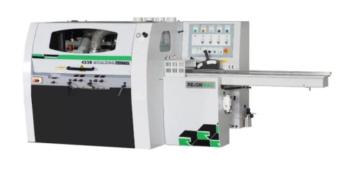 RMM423E 1.jpg