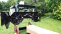 TMC 790 3.jpg
