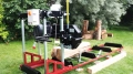 TMC 790 4.jpg