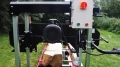 TMC 790 9.jpg