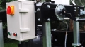 TMC 790 10.jpg