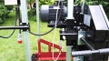 TMC 790 11.jpg