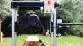 TMC 790 15.jpg