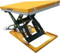 SN2000 1.png