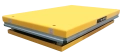 SN2000 2.png