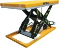 SN2000 4.png