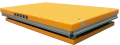 SN2000 5.png