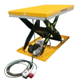 SN2000 6.png