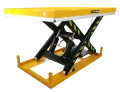 SN4000 1.png
