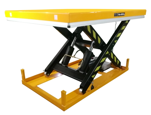 SN4000 1.png