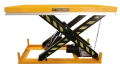 SN4000 2.png