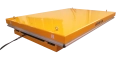 SN4000 3.png
