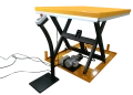 SN1000 1.png
