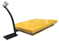 SN1000 2.png