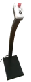 SN1000 3.png
