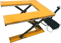 SNNU1000 1.png