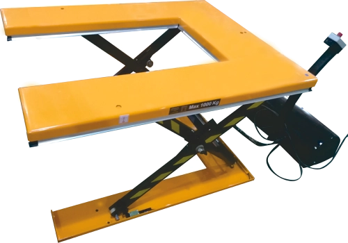 SNNU1000 1.png