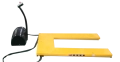 SNNU1000 2.png