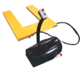 SNNU1000 3.png
