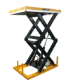 PNP2000 1.png
