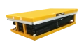 PNP2000 2.png