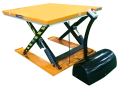 SNN1000 2.png
