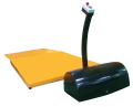 SNN1000 3.png