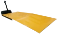 SNN1000 4.png
