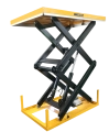 PNP4000 1.png