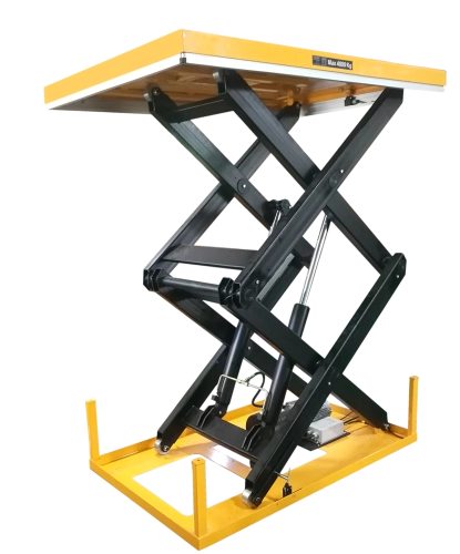 PNP4000 1.png