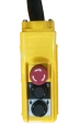 PNP4000 2.png