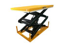 PNP4000 3.png