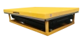 PNP4000 4.png