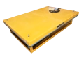 PNP4000 5.png