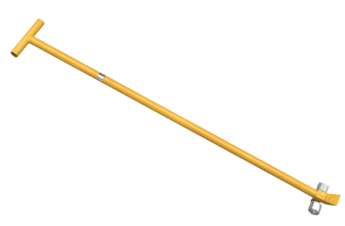 DP1.5.png