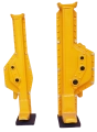 PK3 1.png