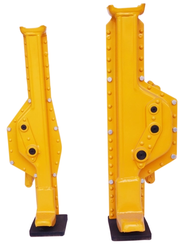 PK3 1.png