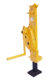 PK3 5.png