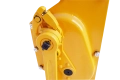 PK3 6.png