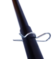 PM3 3.png