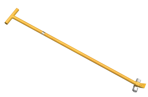 DP 5.png
