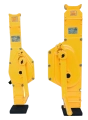 PK5 2.png