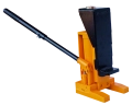 PM10 3.png