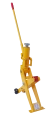 PN 1.png